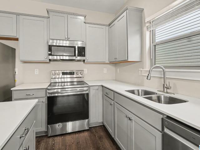 House for sale in Clanton, Chilton County