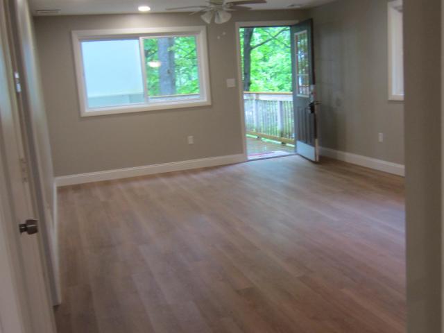 Property for rent in New Hampshire