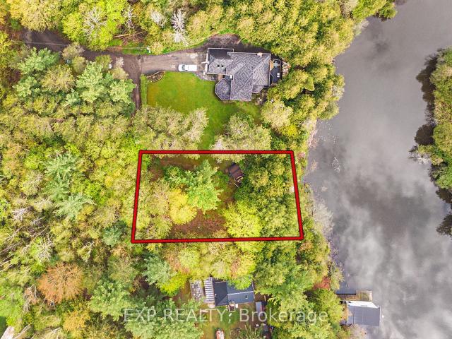 Land for sale in York, Ontario
