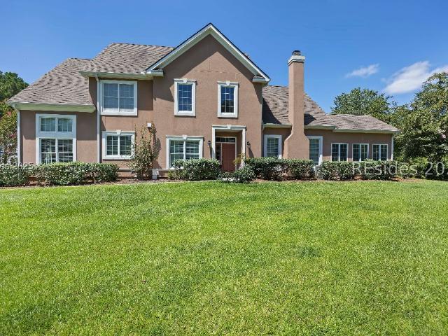 Townhouse for sale in Hardeeville