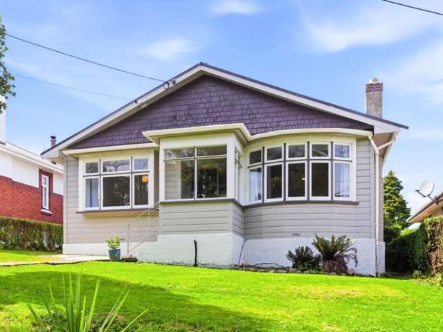 House for sale in Otakou
