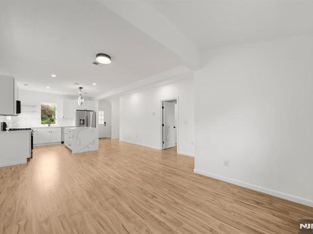 House for sale in Bergenfield