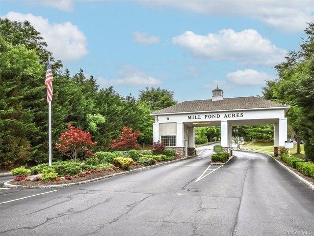Condo for sale in Nassau, New York