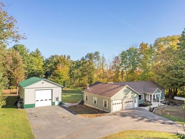 House for sale in Hastings, New York