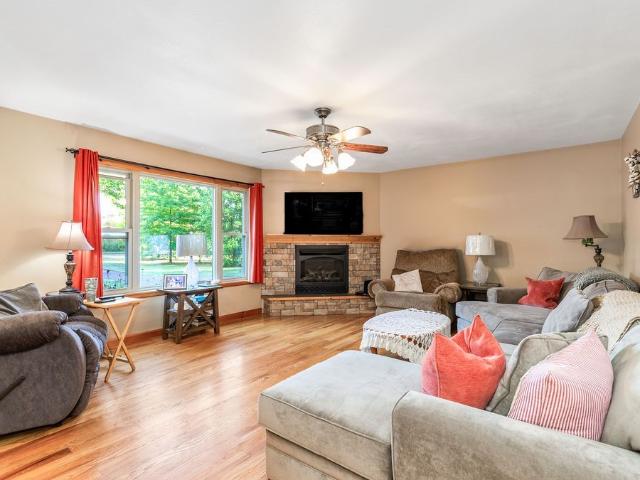 House for sale in Hastings, New York