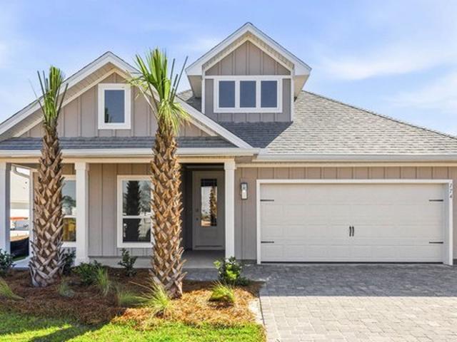 House for sale in Gulf, Florida