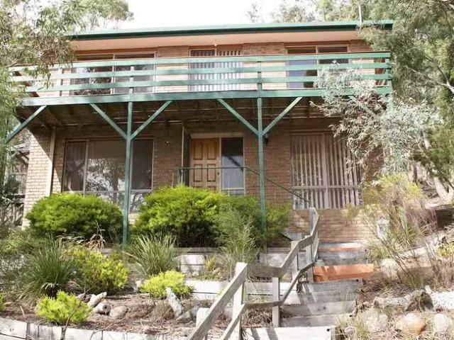 House for rent in Lenah Valley