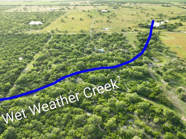 Farm for sale in Sandia, Texas