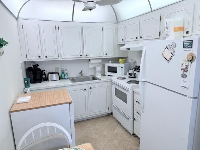 Condo for sale in Deerfield Beach, Florida