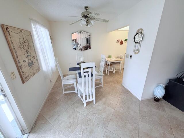 Condo for sale in Deerfield Beach, Florida