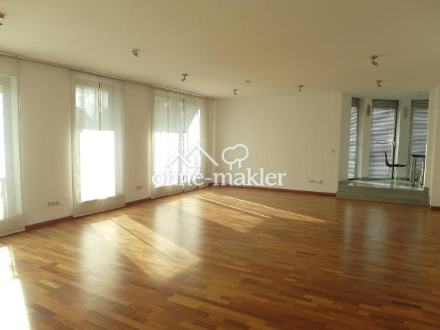 Apartment mieten in Büderich, Meerbusch