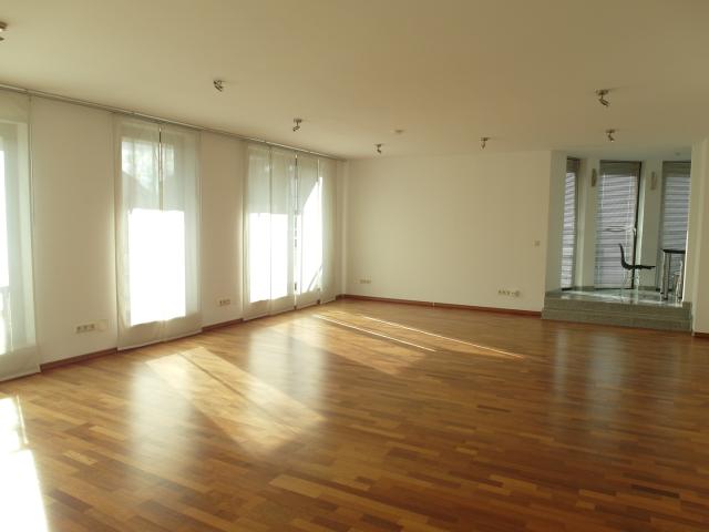 Wohnung mieten in Büderich, Meerbusch
