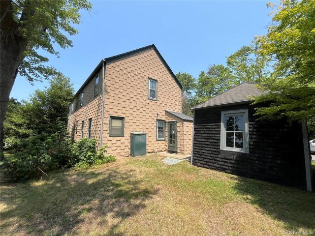 House for sale in Smithtown, New York