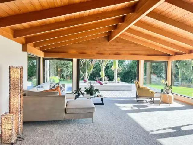 House for sale in Karetu, Northland
