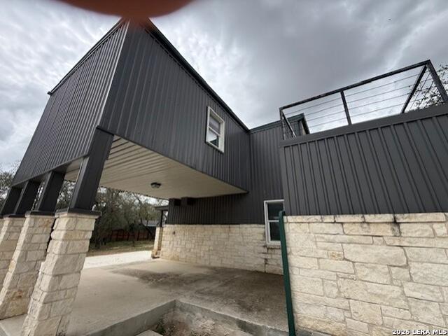 House for sale in Poteet, Texas