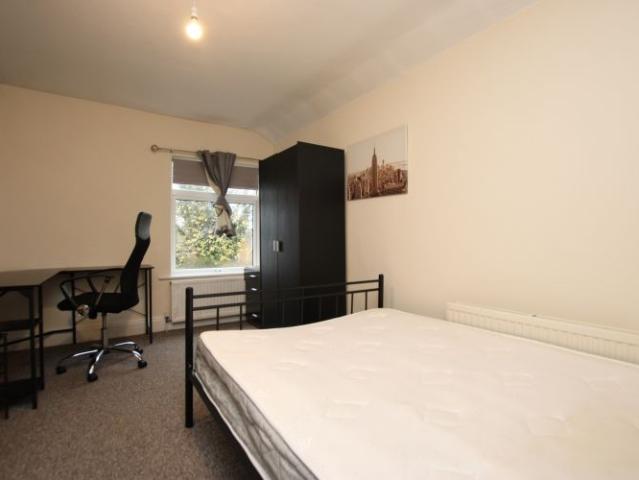 House for rent in Kettering