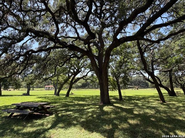 House for sale in Utopia, Texas