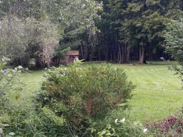 Land for sale in Oneonta, New York