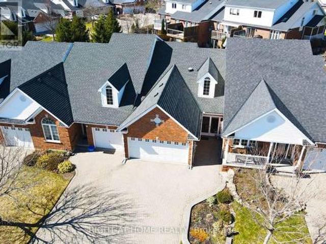 House for sale in Wellington, Ontario