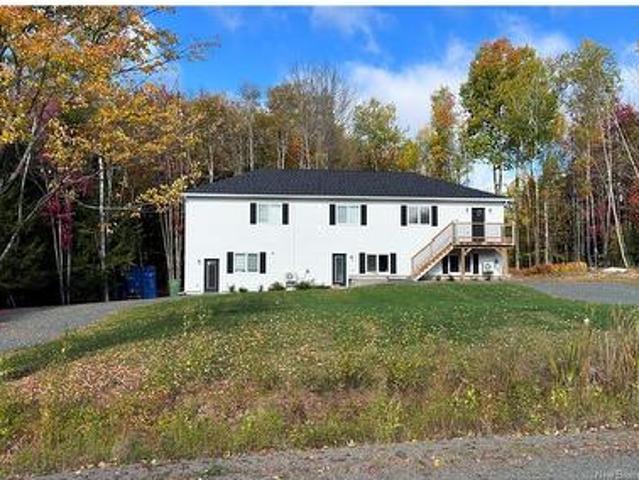 House for sale in Pepper Creek, Saint Marys Parish