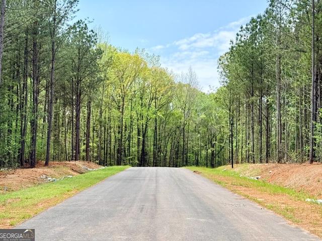 House for sale in Waverly Hall, Georgia
