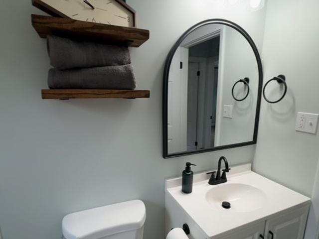 House for sale in Dale, Alabama