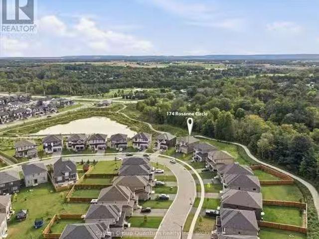 House for sale in South Bay, Wasaga Beach