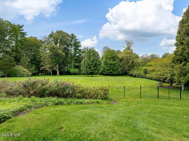 House for sale in Greenwich, Connecticut