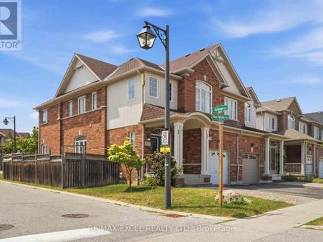 House for sale in York, Ontario