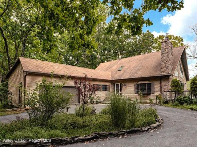 House for sale in Sawkill, City of Kingston