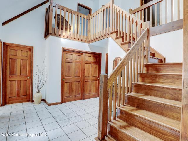 House for sale in Sawkill, City of Kingston