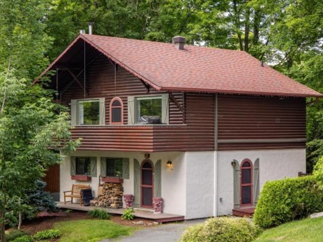 House for sale in Brome-missisquoi, Quebec