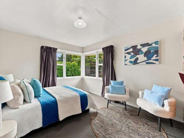 House for sale in Russley, Christchurch