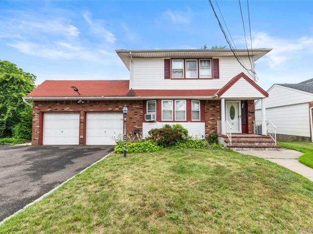 House for sale in Village of Rockville Centre, Nassau County