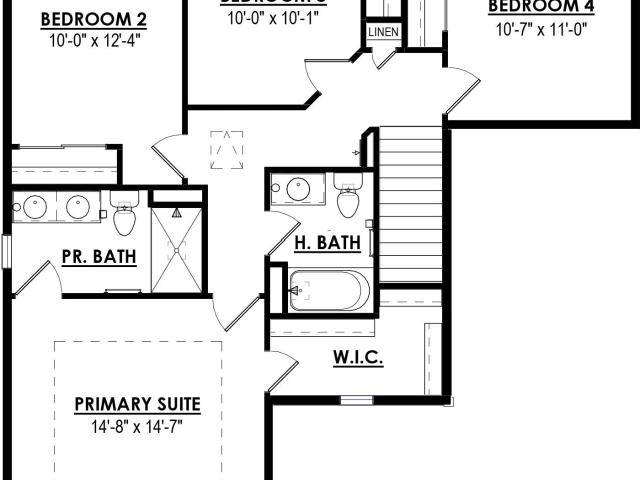 House for sale in Saukville, Wisconsin