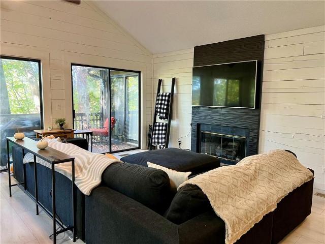 House for sale in Pickens, Georgia
