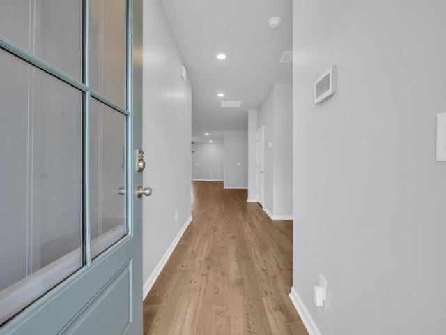 Townhouse for sale in Murrells Inlet