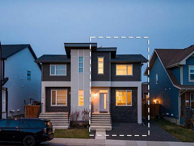 House for sale in Northwest, Alberta