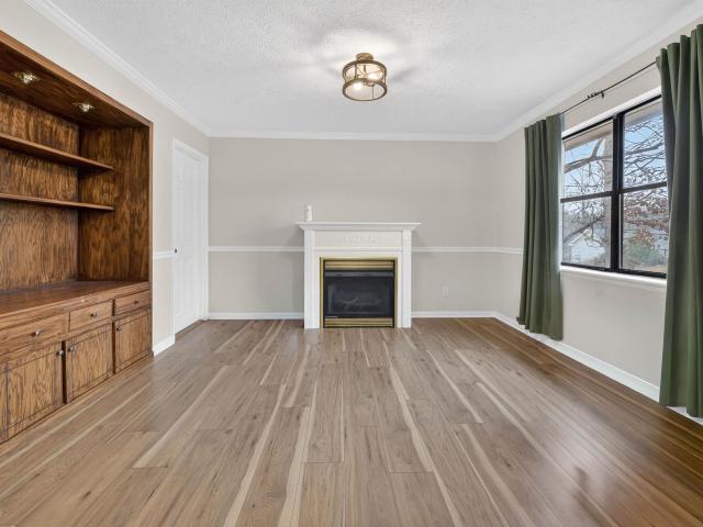 House for sale in Eastaboga, Alabama