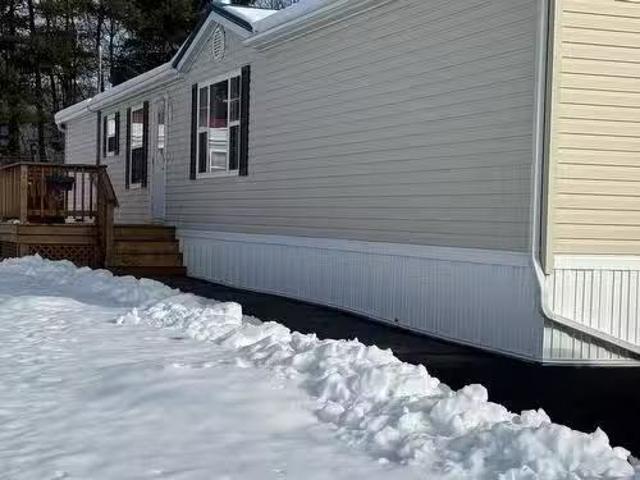 House for sale in Nova Scotia