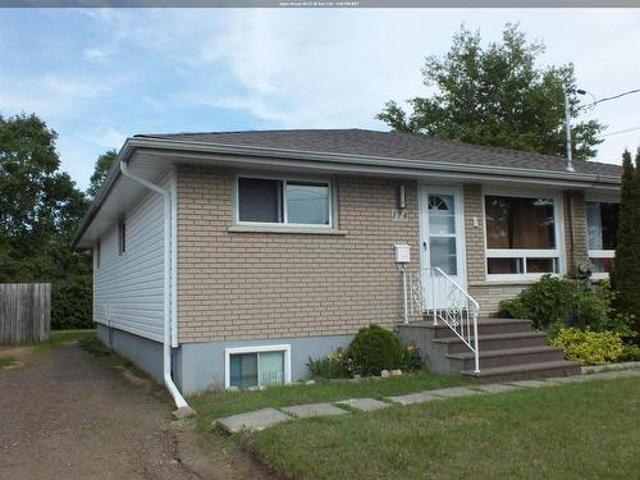 House for sale in Thunder Bay, Ontario