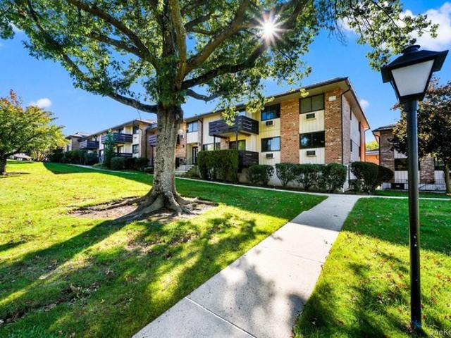 Condo for sale in Valley Cottage, Rockland County