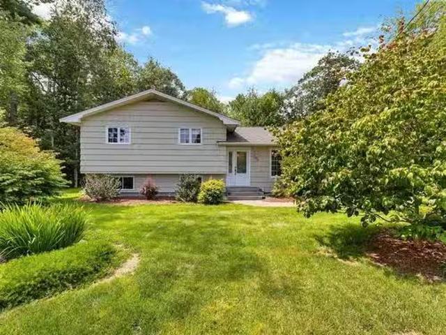House for sale in West Northfield, Nova Scotia