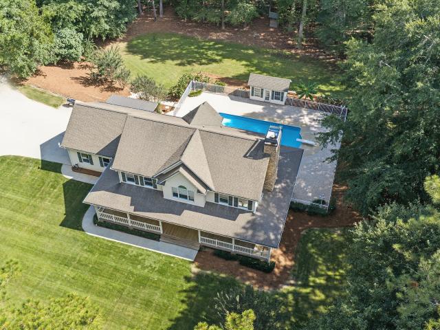 House for sale in Tyrone, Fayette County