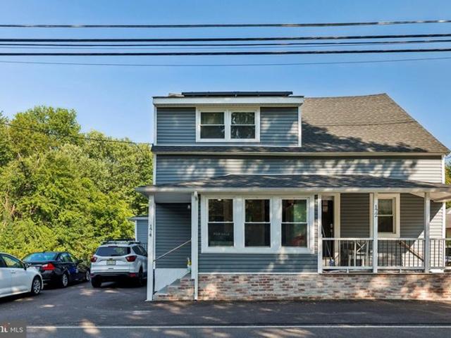 Townhouse for sale in Medford, New Jersey