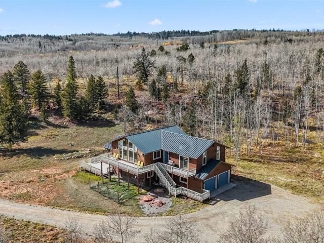 Property for sale in Fairplay, Colorado