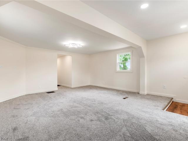 House for sale in Frazeysburg, Ohio