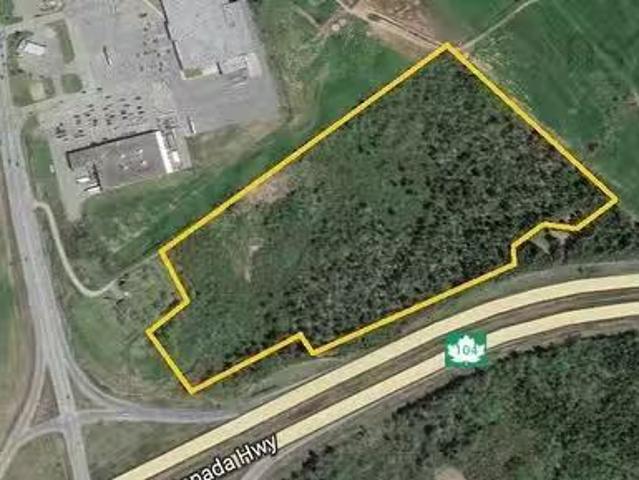 House for sale in Upper Nappan, Nova Scotia
