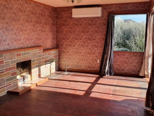 House for rent in Taranaki