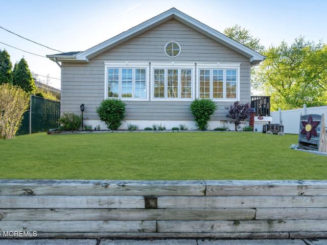 Property for sale in Monmouth, New Jersey